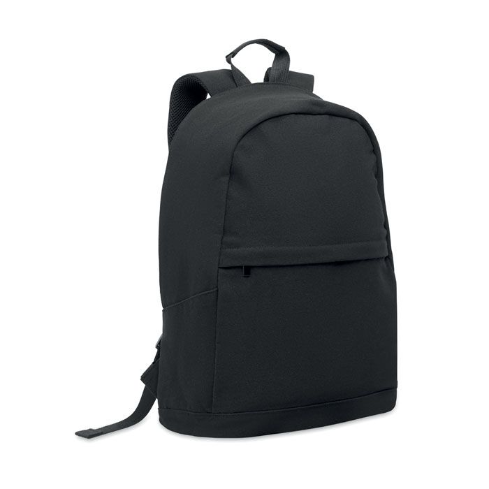 KOPER BACK. Zaino per laptop da 15 pollici