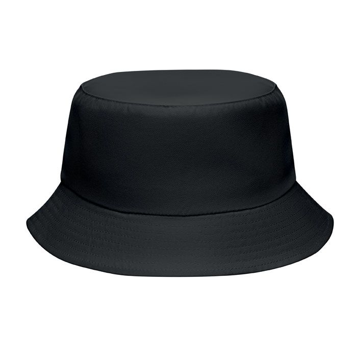 EMMER. Cappello da pescatore in poliester