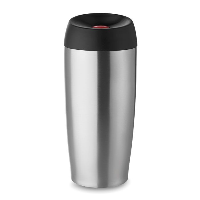 UPPSALA. Thermos doppio strato