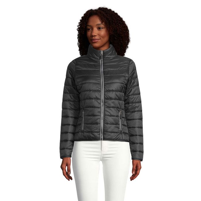 RIDE WOMEN. RIDE WOMEN JACKET 180g