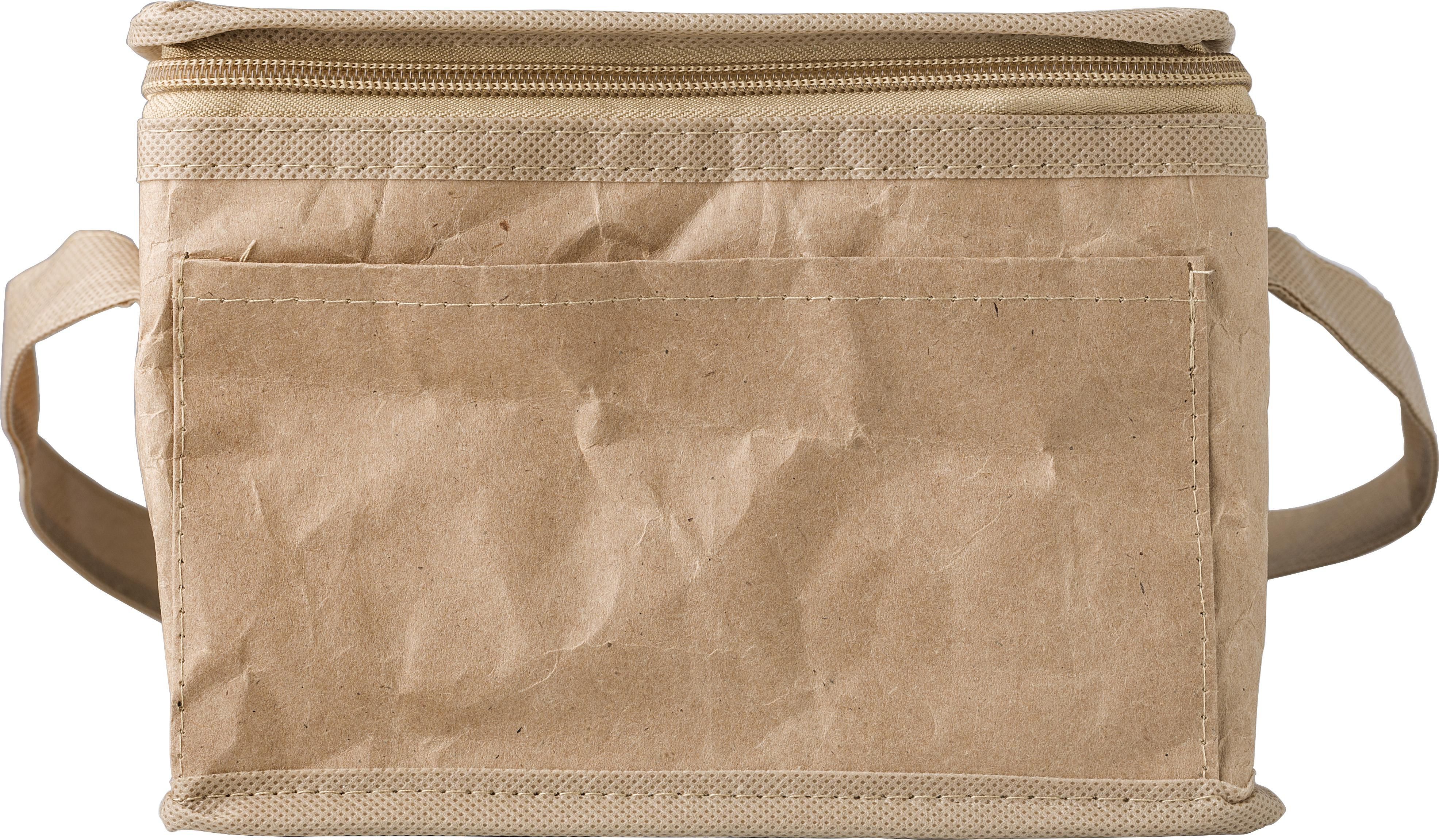 Borsa termica, in carta 80 gr/m² Ollie