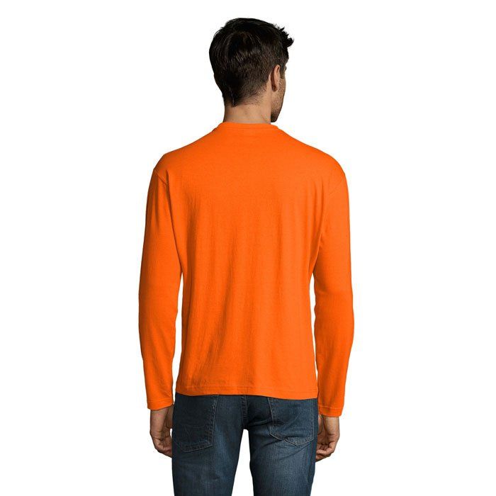 MONARCH. MONARCH MEN T-Shirt 150g