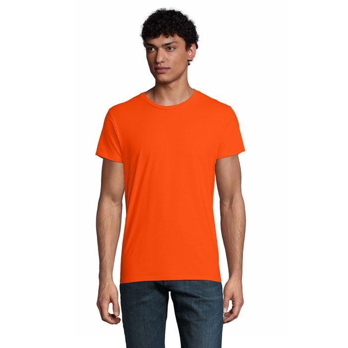 PIONEER MEN. PIONEER MEN T-Shirt 175g