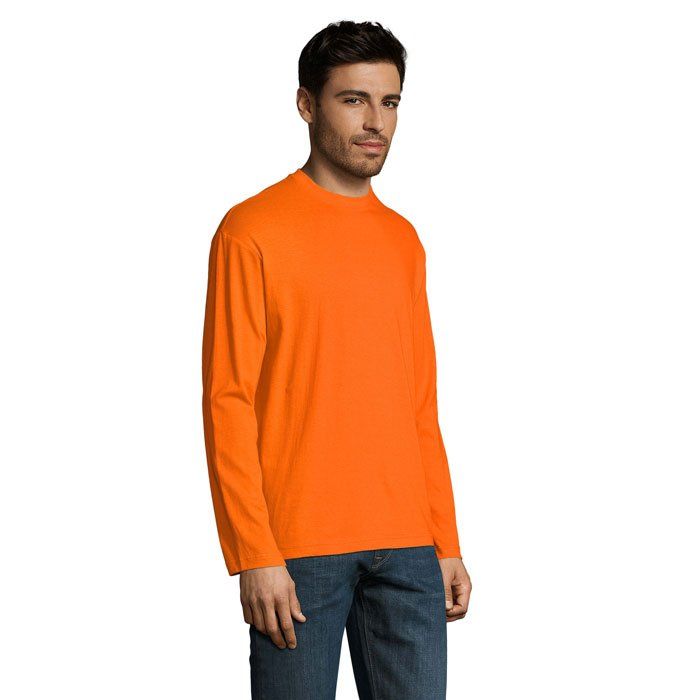MONARCH. MONARCH MEN T-Shirt 150g