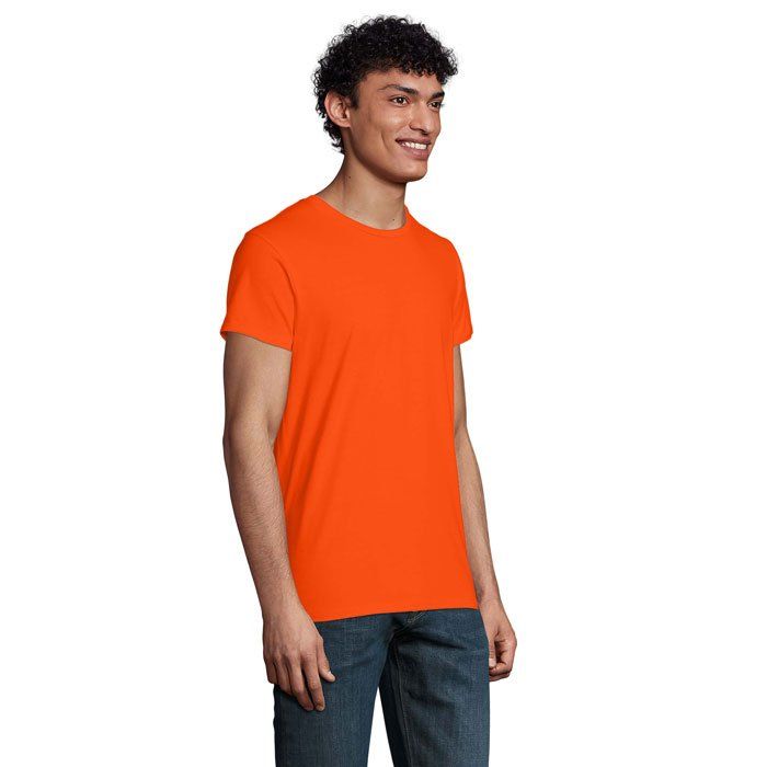 PIONEER MEN. PIONEER MEN T-Shirt 175g