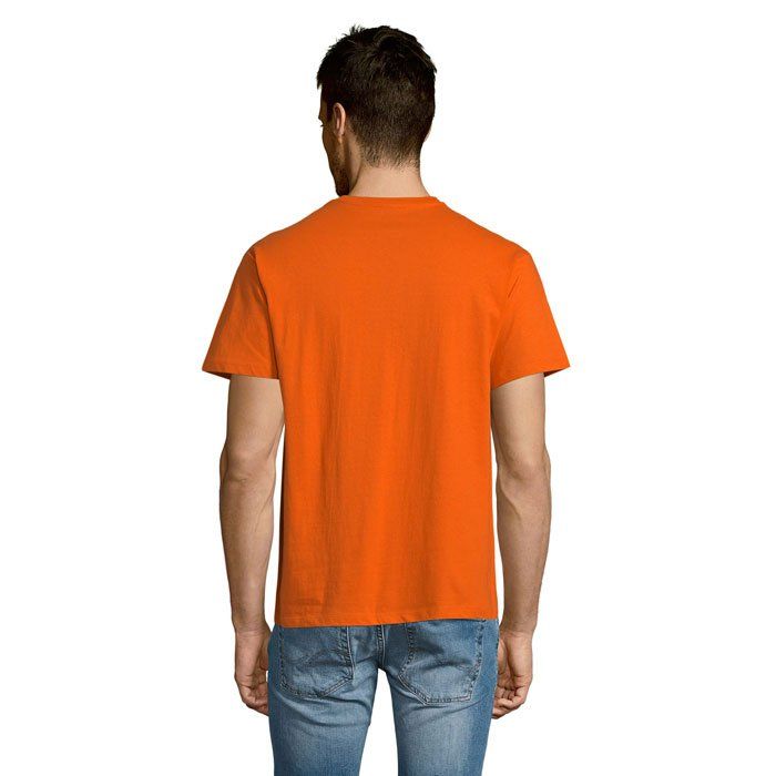 VICTORY. VICTORY MEN T-SHIRT 150g