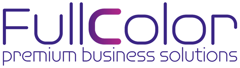 Logo desktop