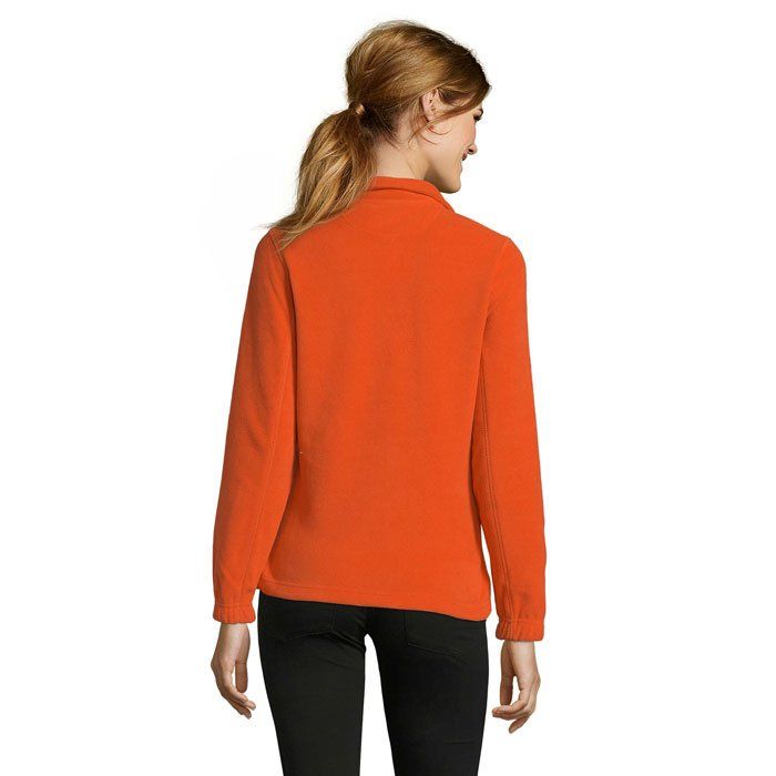NORTH WOMEN. NORTH WOMEN FL JACKET 300g