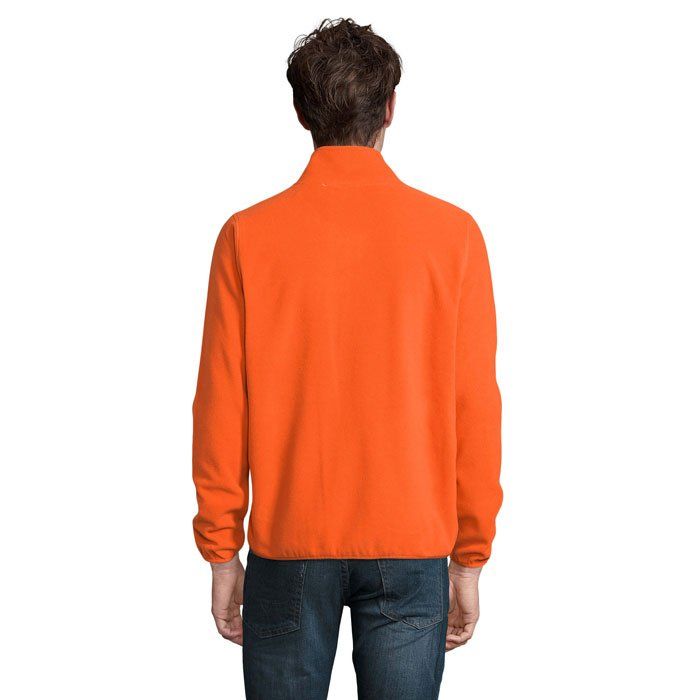 FACTOR MEN. FACTOR men fl jacket 280g