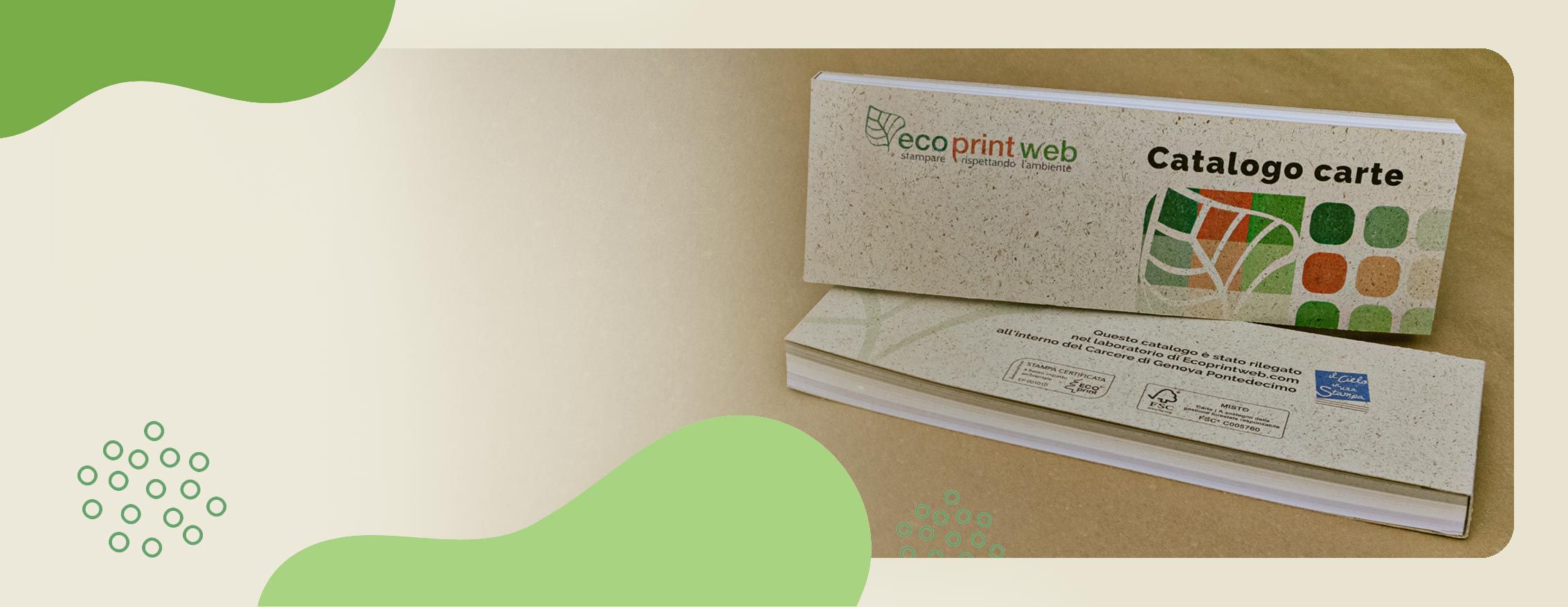 Campionario Carte 1 Aprile25