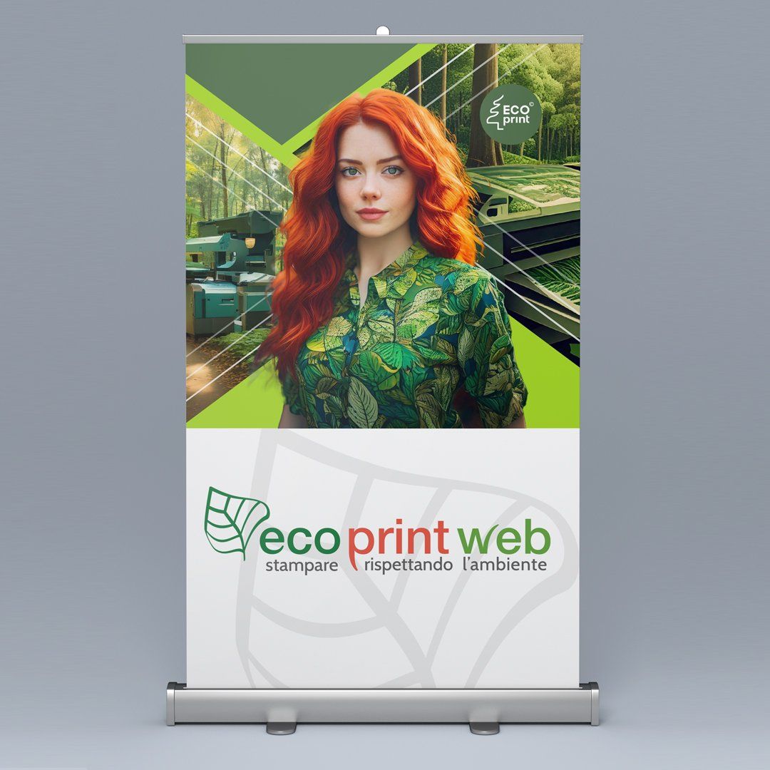 Espositori