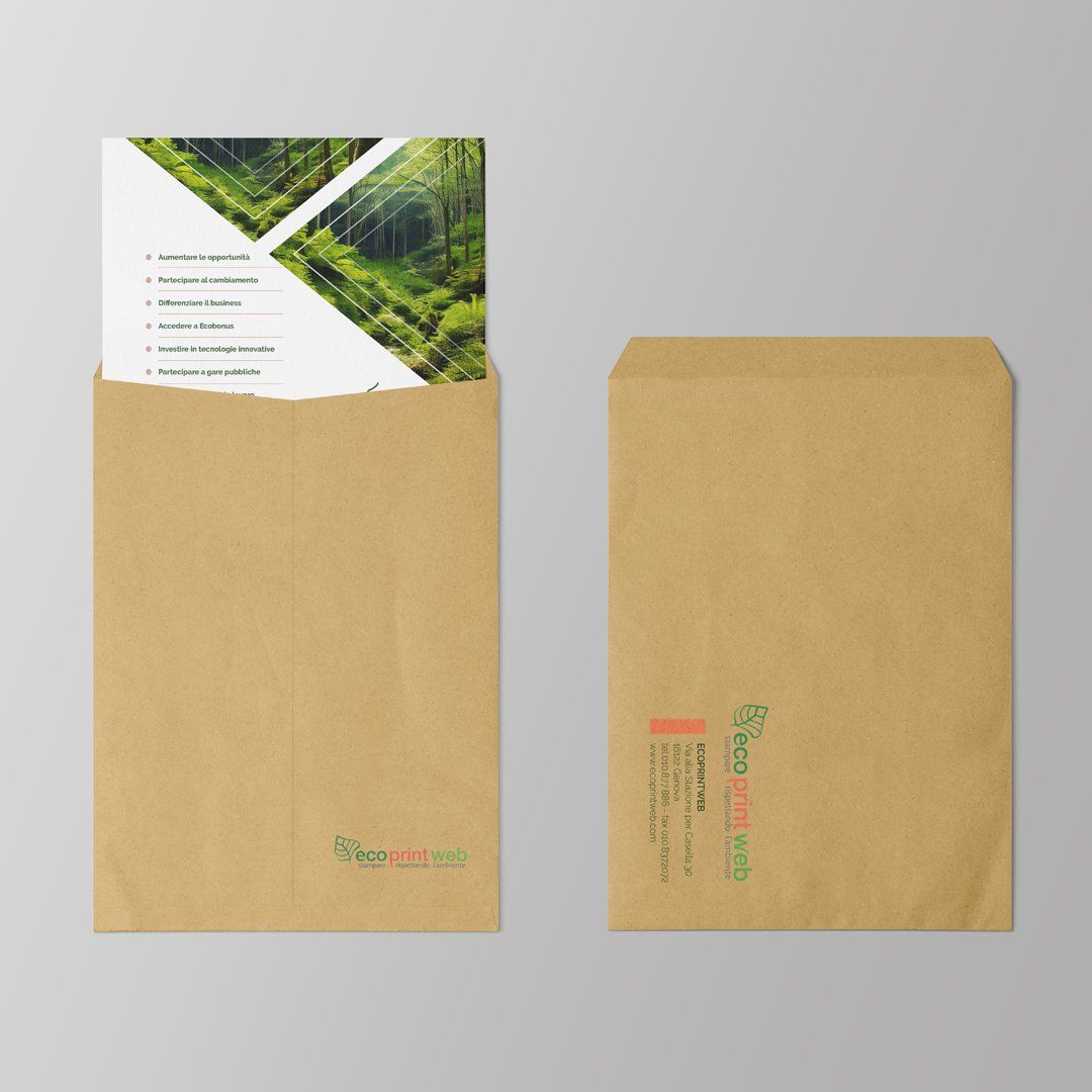 Buste