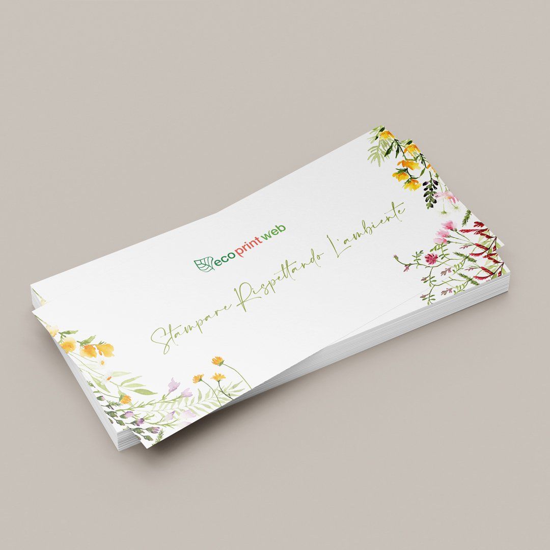 Cartoline e inviti