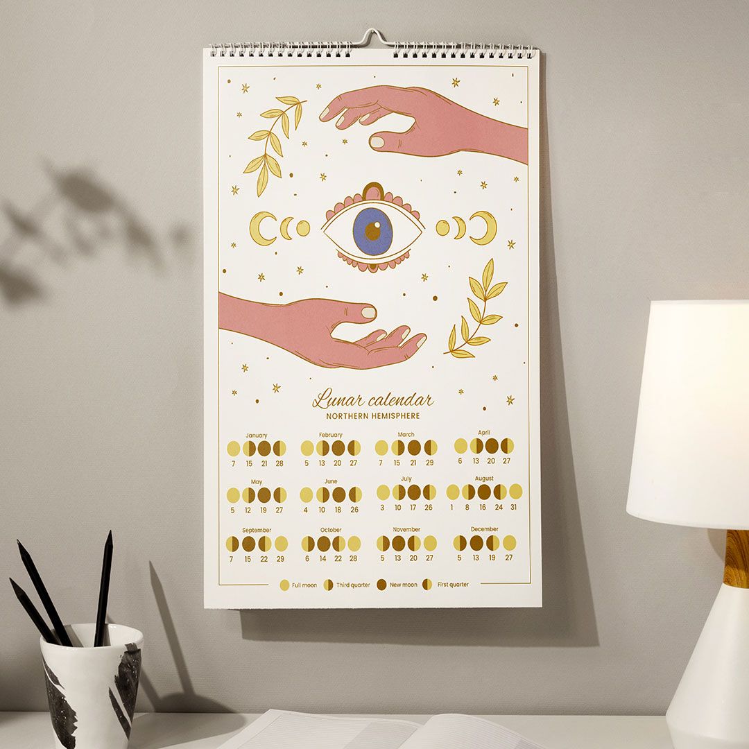 Calendari