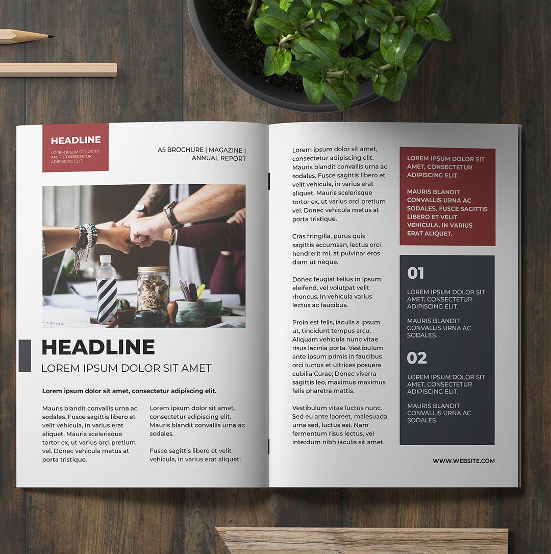 Catalogo Punto Metallico