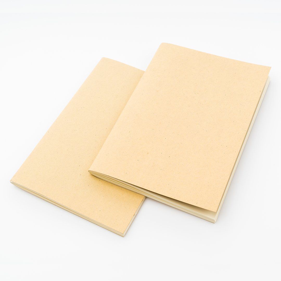 Quaderni Punto metallico