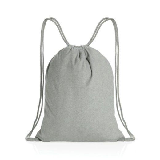 Zainetto Impact AWARE