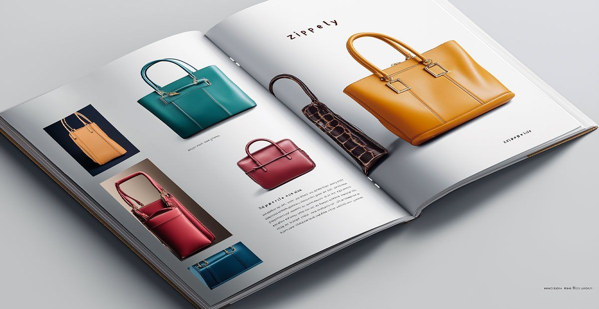 Catalogo Punto Metallico