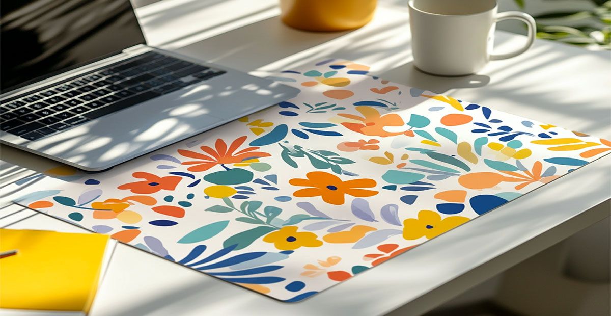 Adesivi per Superfici Piane