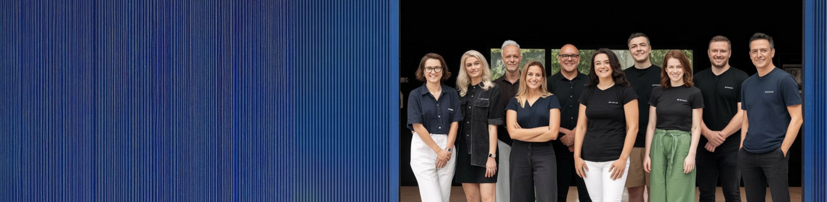 Hero Chi Siamo Copia