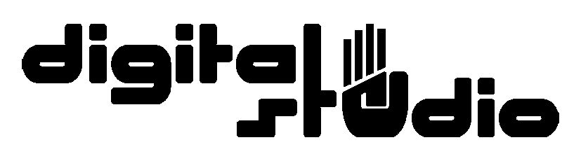 Biglietto da Visita 8,5x5,5