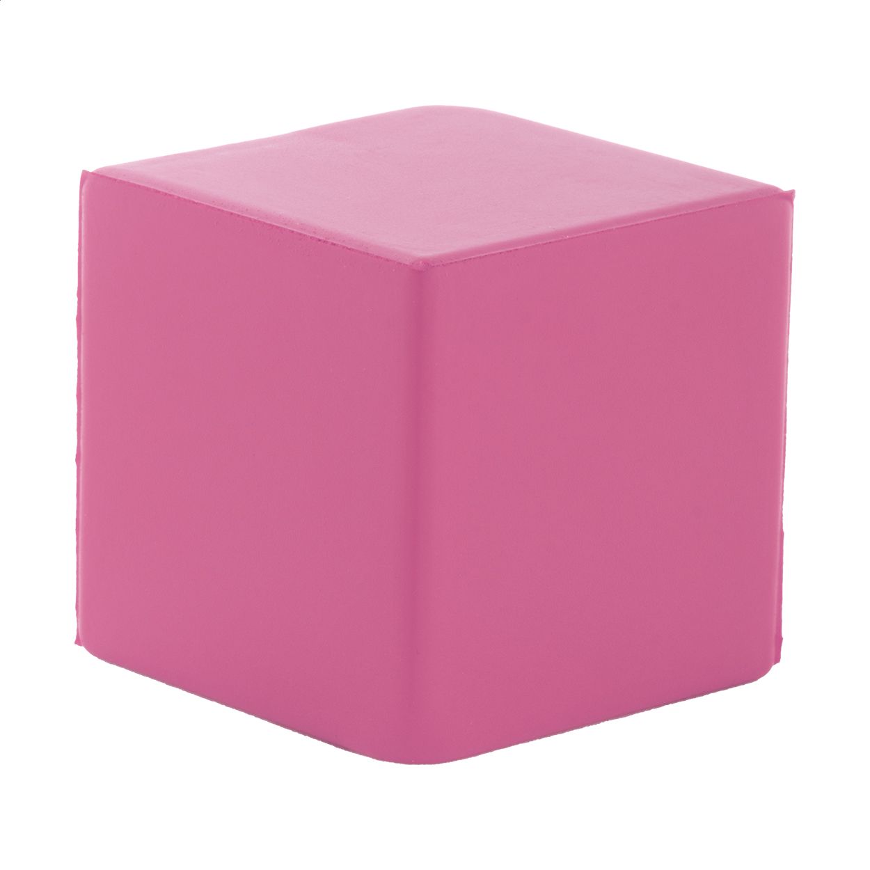 Cubix. Cubo antistress