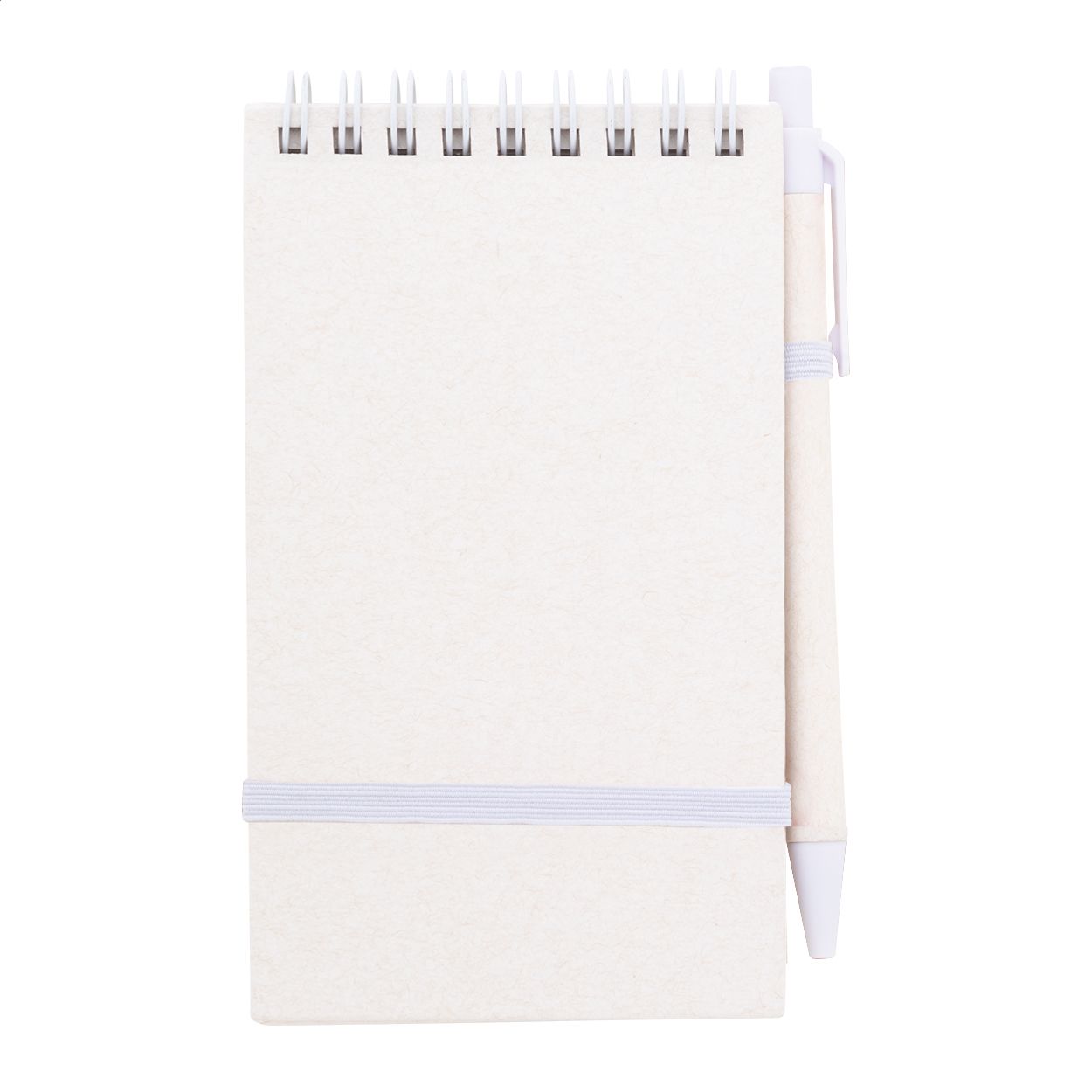 Relact Jot. Quaderno in riciclato cartone per il latte