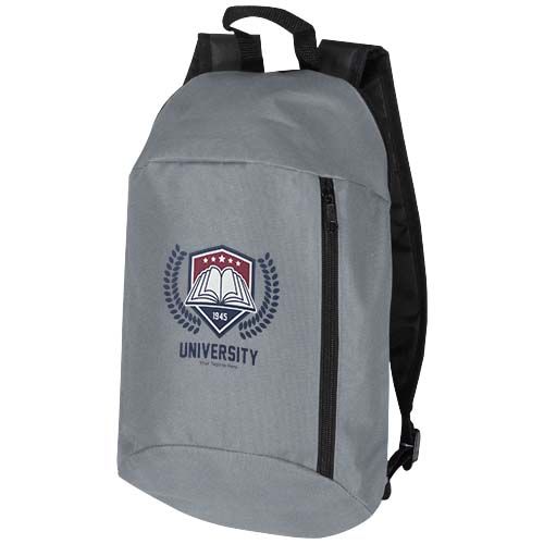 Zaino sportivo Recreation 7L