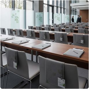 Img Pubblica Amministrazione