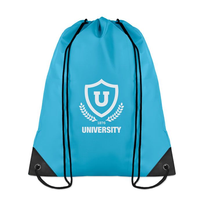 SHOOP. Zaino leggero