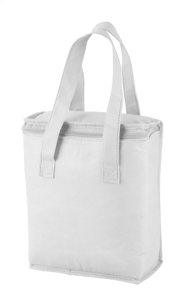 Fridrate. borsa termica - AP809430