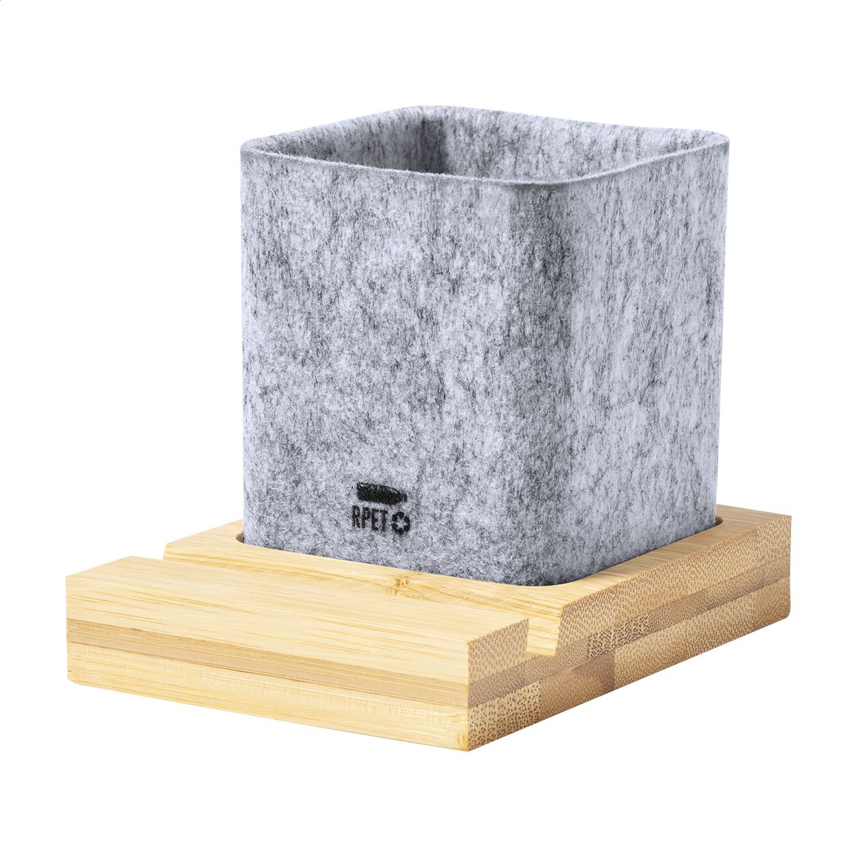 Hocora. organizer da scrivania - AP722706