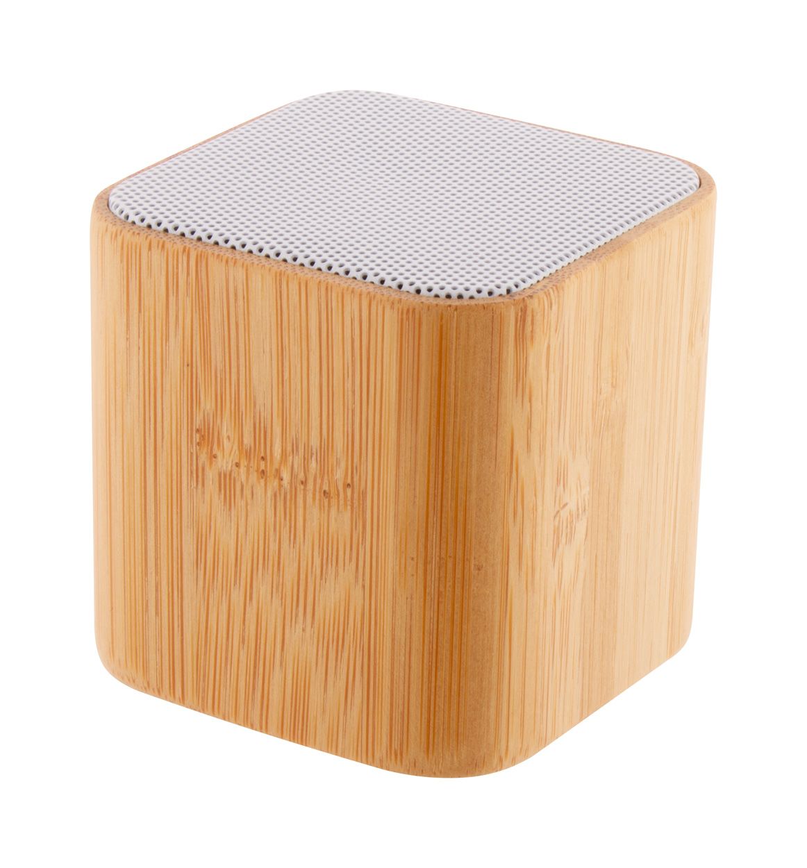 Cuboo. cassa bluetooth - AP800532