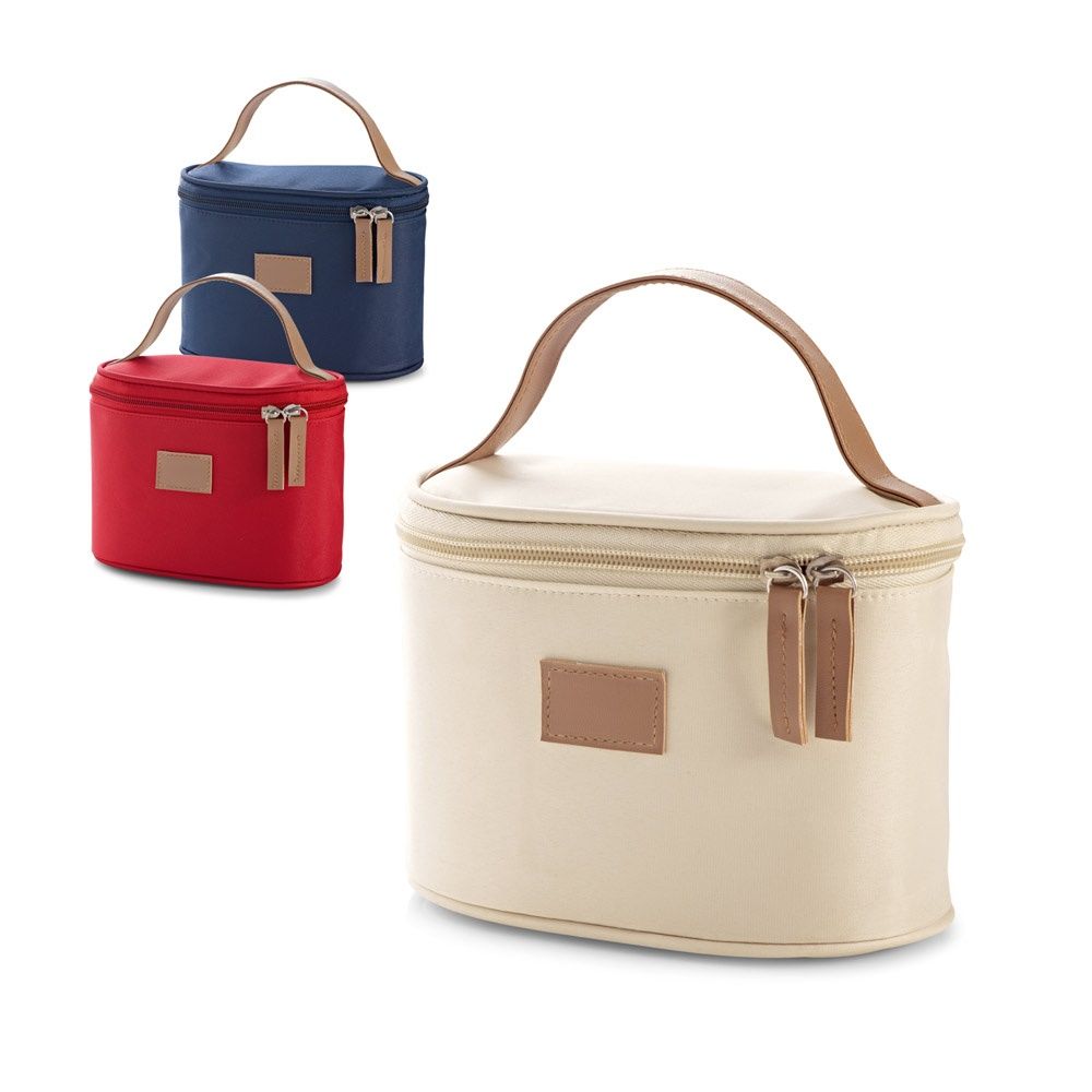 CROWE. Beauty case - 92715