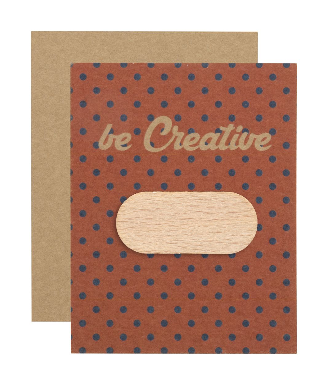 WooCam Creative. copri webcam - AP718907