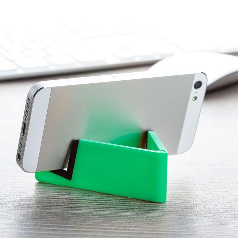 Accessori smartphone