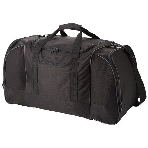 Borsa da viaggio Nevada - 55L - 549390