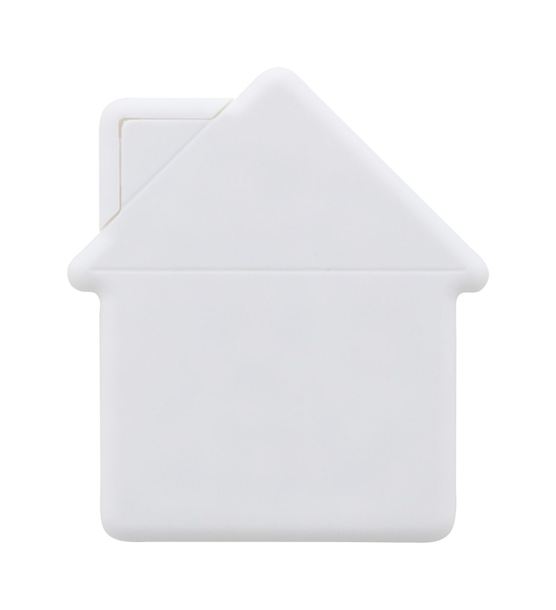 HutMint. Scatola mentine - AP896013