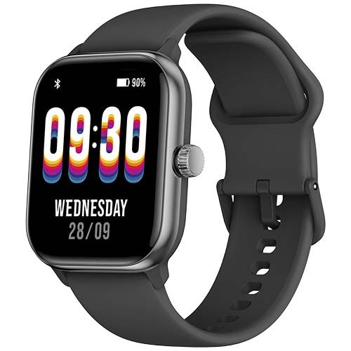 Smartwatch Alexa Prixton SWB32 - 1PA180