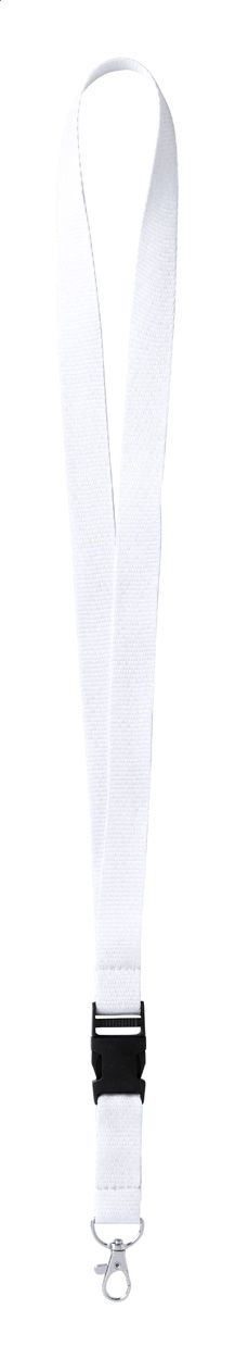 Devent. lanyard - AP721492