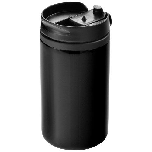 Bicchiere termico Mojave da 250 ml - 100353