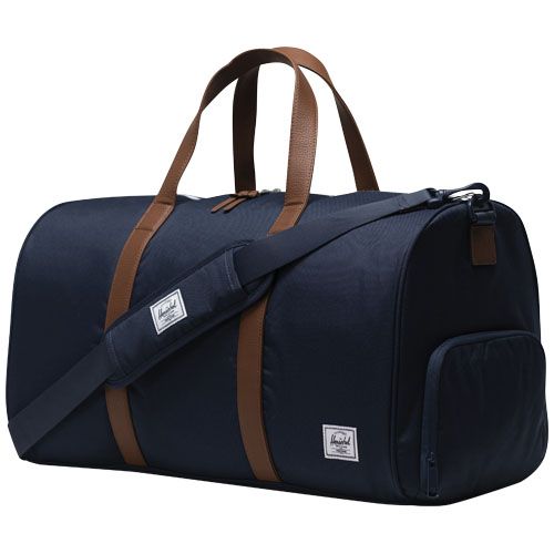 Borsone Herschel Novel™ recycled - 43L - 120693