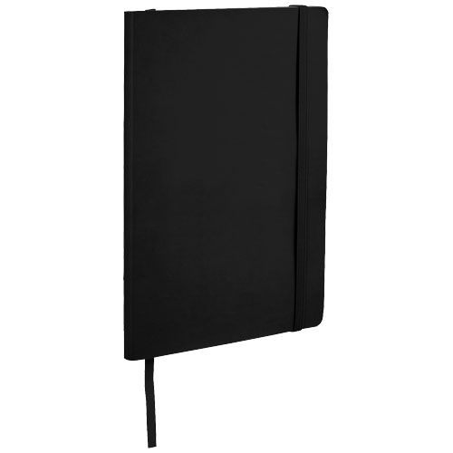 Blocco note con copertina morbida formato A5 Classic - 106830