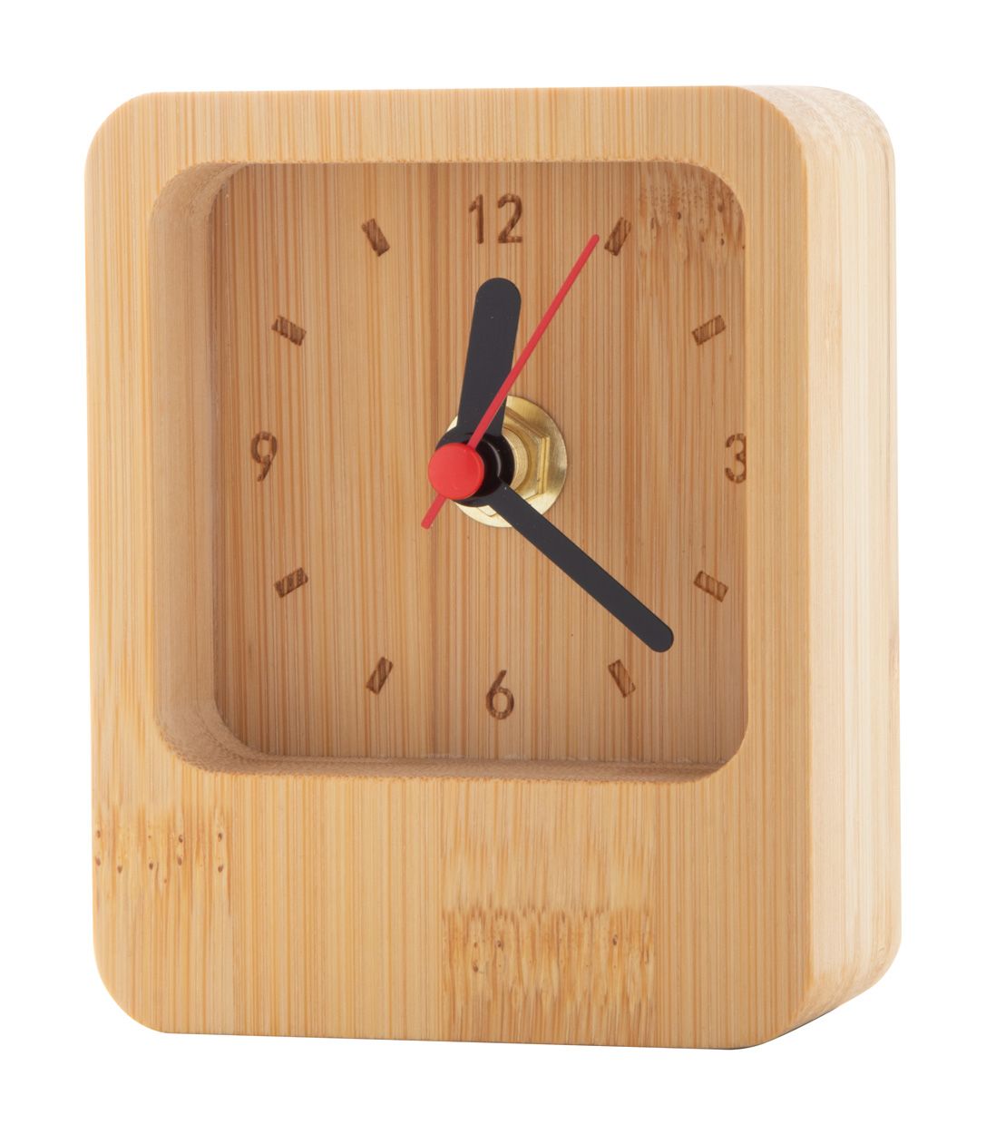Takai. orologio da tavolo - AP864044