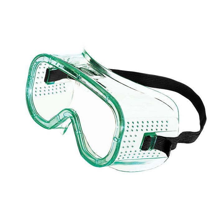 Occhiale protettivo Basic Goggles lg 10  - Honeywell - 1005504