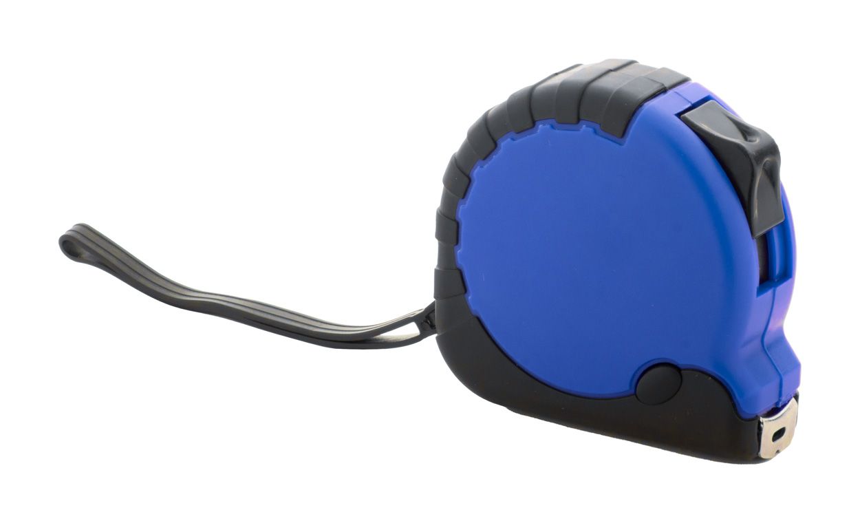 Resure 3M. Flessometro RABS - AP874027