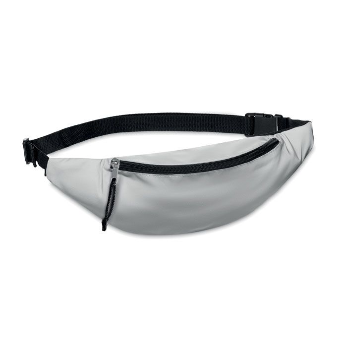 VISIWAIST. Borsa riflettente - MO9919