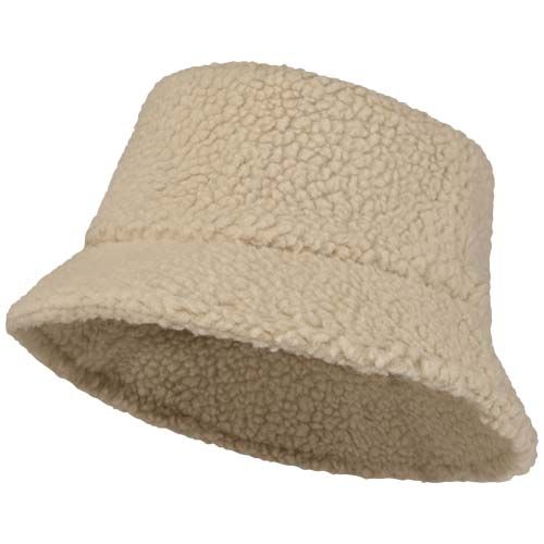 Cappello parasole in sherpa Baru - 111074