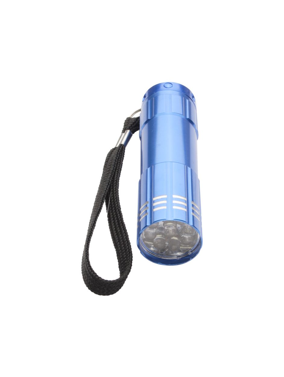 Spotlight. torcia - AP810332