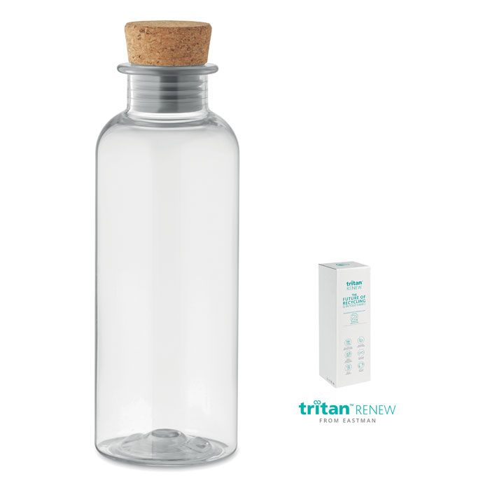 OCEAN. Bottiglia Tritan Renew™ 500ml - MO2266